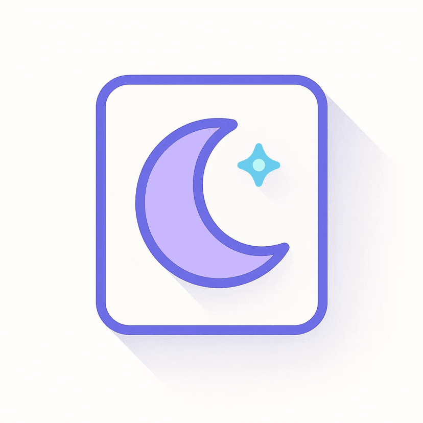World Oracle App Icon