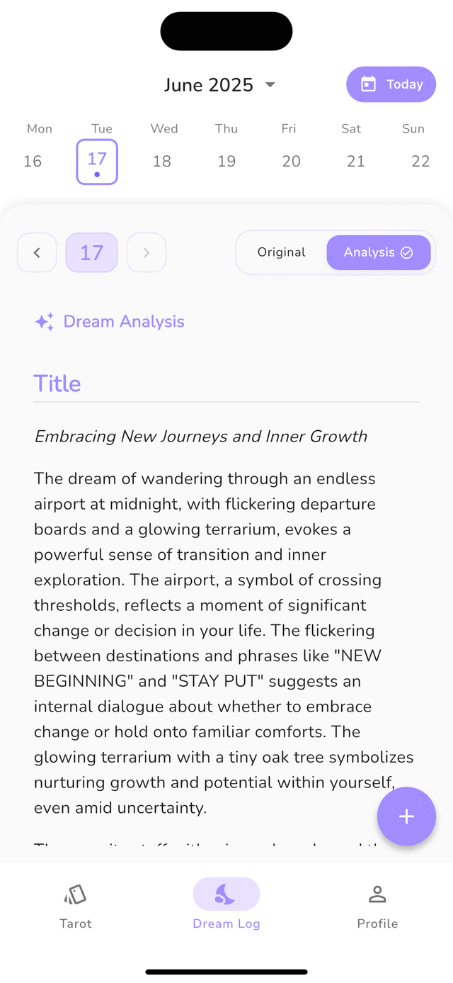 World Oracle App Screenshot 3
