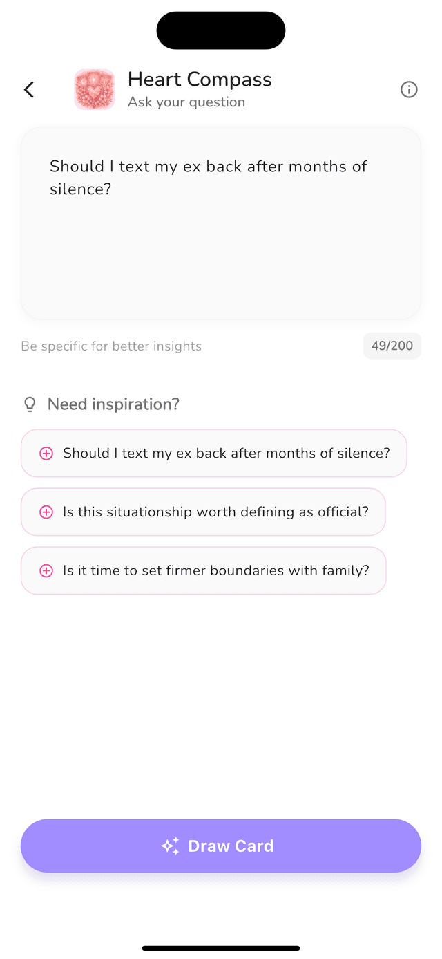 World Oracle App Screenshot 4