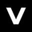 Valkyrja Interactive Logo